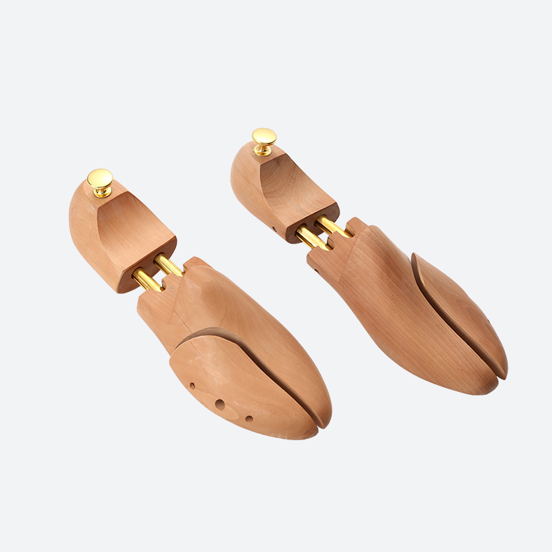 Avantages de l'utilisation d'un extenseur de chaussure